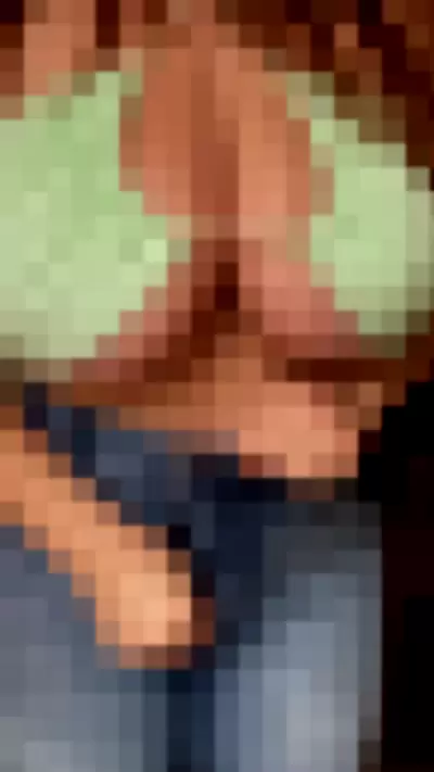 Da1ryqueenoo1 / LeeAnne / leeanne_ Video video thumbnail
