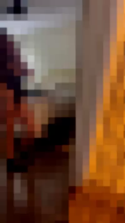 Da1ryqueenoo1 / LeeAnne / leeanne_ Video video thumbnail
