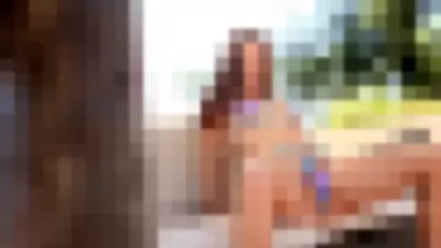 alexatomasx Video