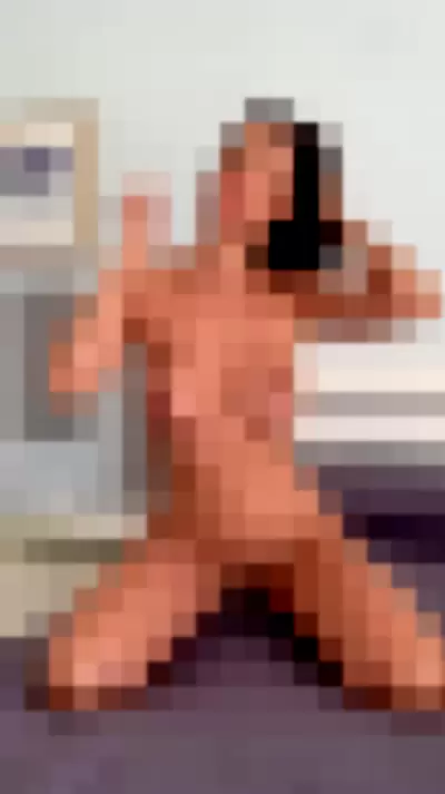 alexatomasx - BacZjSugEd