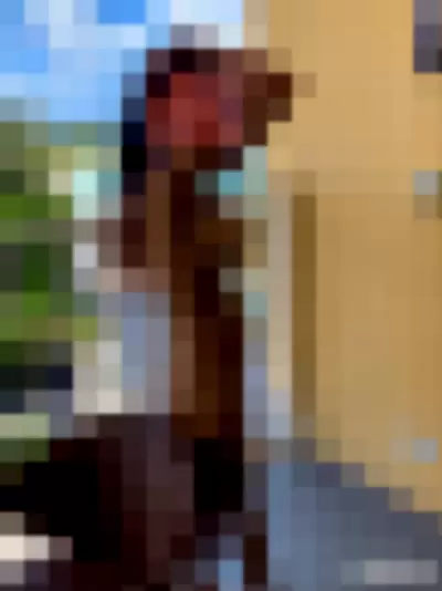 Extraperky / Extraperky2 - VDsuF0aWYe video thumbnail