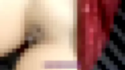 Extraperky / Extraperky2 - zQkE9dVUdj video thumbnail