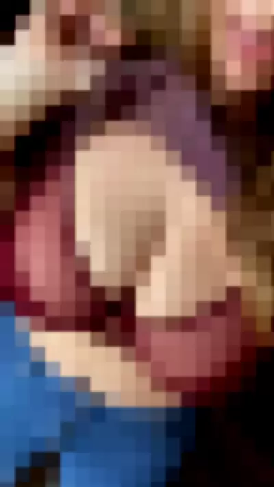 Da1ryqueenoo1 / LeeAnne / leeanne_ Video video thumbnail