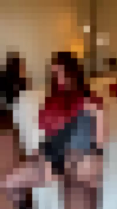 Da1ryqueenoo1 / LeeAnne / leeanne_ Video video thumbnail