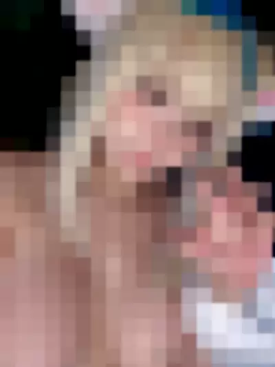 bsyk9294 / smilebibison / yuzuju_ - GDFdfew51N video thumbnail