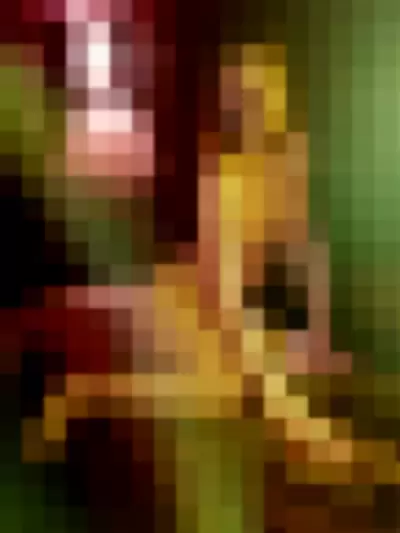 CarryKey_ / Carrykey / carry.key / carrykey_cosplay Video video thumbnail