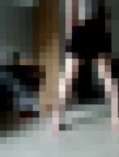 CarryKey_ / Carrykey / carry.key / carrykey_cosplay Video video thumbnail