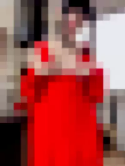 CarryKey_ / Carrykey / carry.key / carrykey_cosplay Video video thumbnail