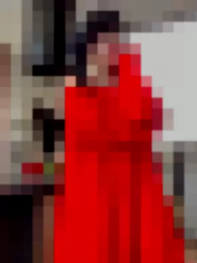 CarryKey_ / Carrykey / carry.key / carrykey_cosplay Video video thumbnail