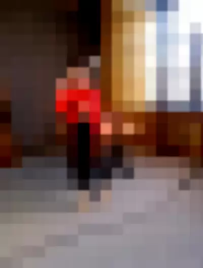 CarryKey_ / Carrykey / carry.key / carrykey_cosplay Video video thumbnail