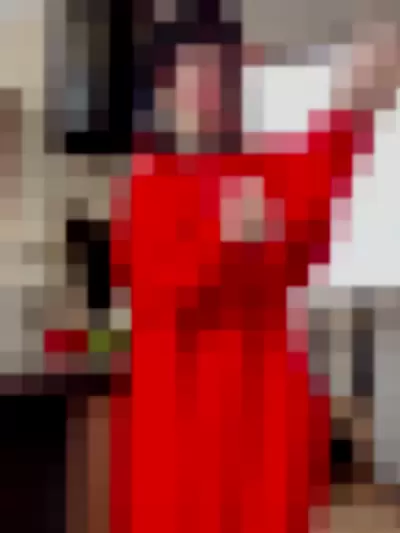 CarryKey_ / Carrykey / carry.key / carrykey_cosplay Video video thumbnail