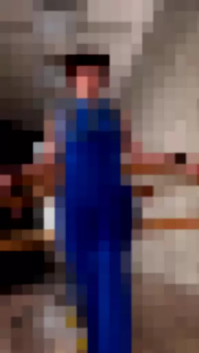 CarryKey_ / Carrykey / carry.key / carrykey_cosplay - bFj0Pjm7Wm video thumbnail