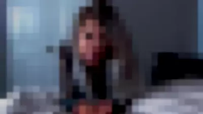 _cum.4.doll_ / cum4dolly - gZKjZrgAz5 video thumbnail