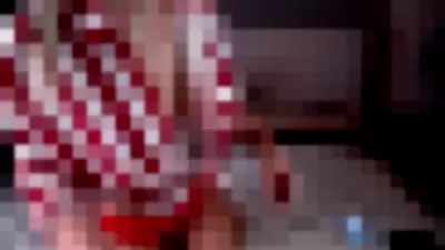 _cum.4.doll_ / cum4dolly - odkC7vAZnj video thumbnail