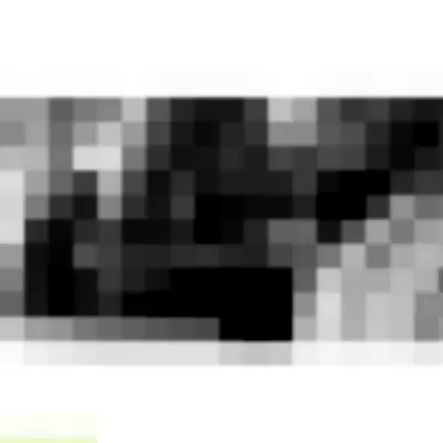 _cum.4.doll_ / cum4dolly - CBdSlFV19i video thumbnail