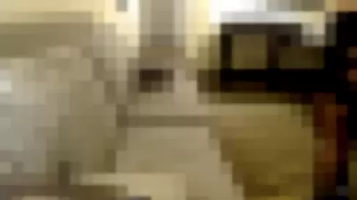 _cum.4.doll_ / cum4dolly - 7Tmw7nv01d video thumbnail