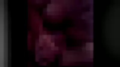 _cum.4.doll_ / cum4dolly Video video thumbnail