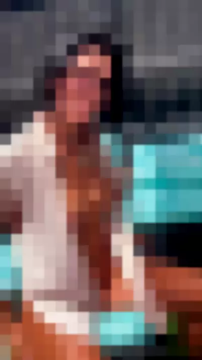 maryelizabethofficialmodel / maryiceofficial Video video thumbnail