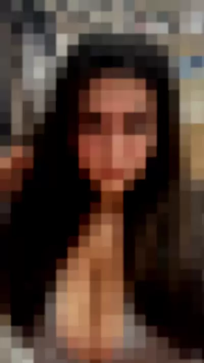 Sanjana Video video thumbnail
