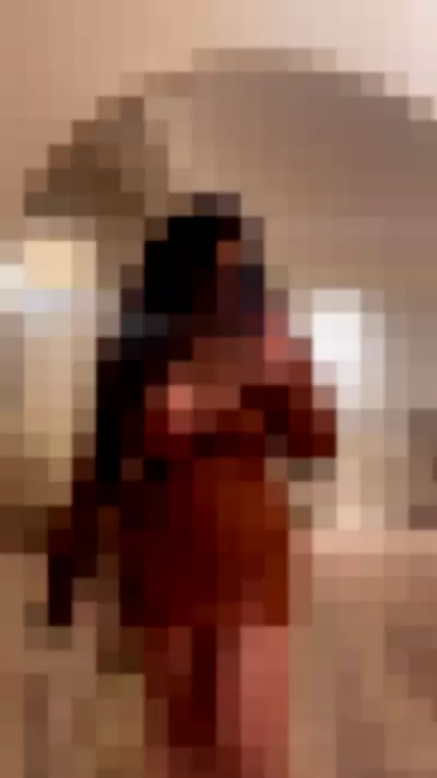 Sanjana Video video thumbnail