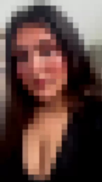 Sanjana Video video thumbnail