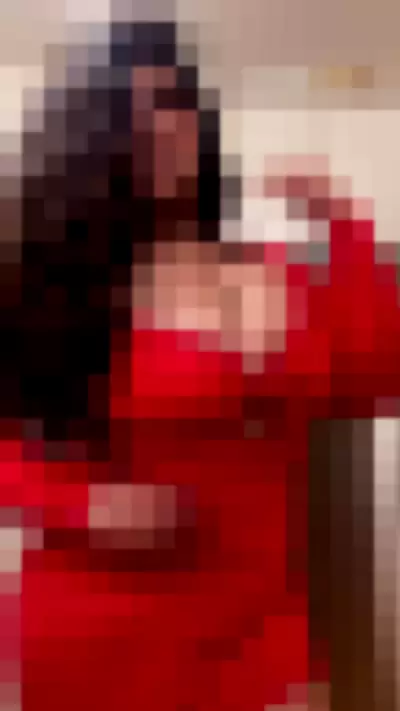 Sanjana Video video thumbnail