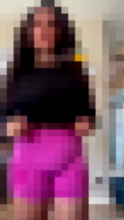 Sanjana Video video thumbnail