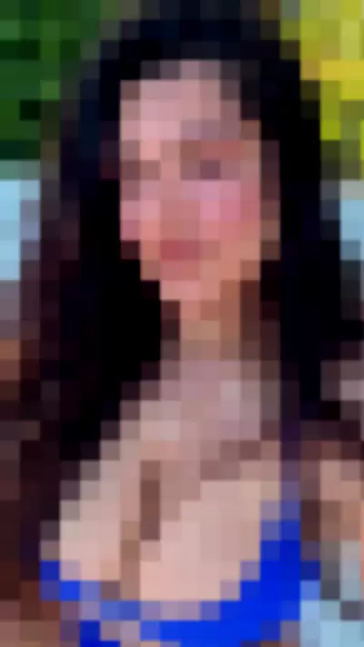 Sanjana Video video thumbnail