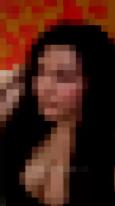 Sanjana Video video thumbnail