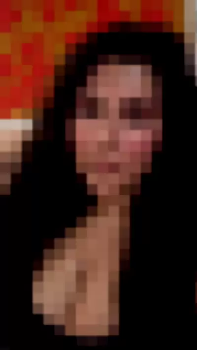 Sanjana Video video thumbnail