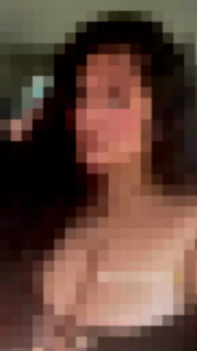 Sanjana Video video thumbnail