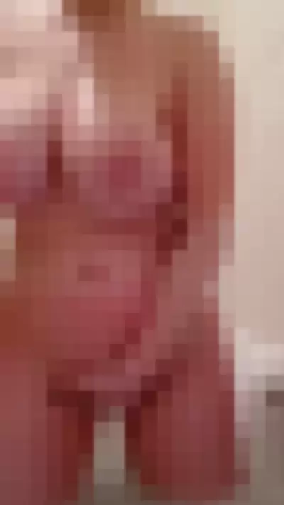 Emma Rachael Collins / Missrachaelcx / rachael_c94x Video video thumbnail