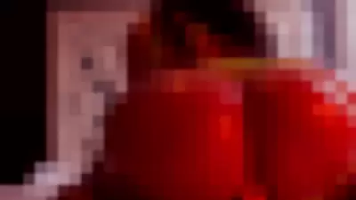 Alejandra Suescun / _lasuescun / alejandrasuescunr / la_suescun Video video thumbnail