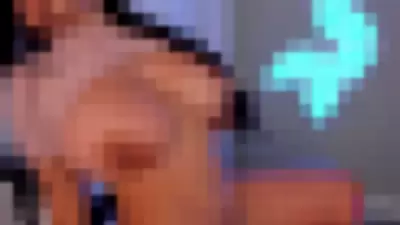 Alejandra Suescun / _lasuescun / alejandrasuescunr / la_suescun - PTMOmK2E9d video thumbnail