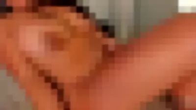 Alejandra Suescun / _lasuescun / alejandrasuescunr / la_suescun - q561kqafiH video thumbnail