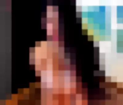 Alejandra Suescun / _lasuescun / alejandrasuescunr / la_suescun - 1rmfti1w0N video thumbnail