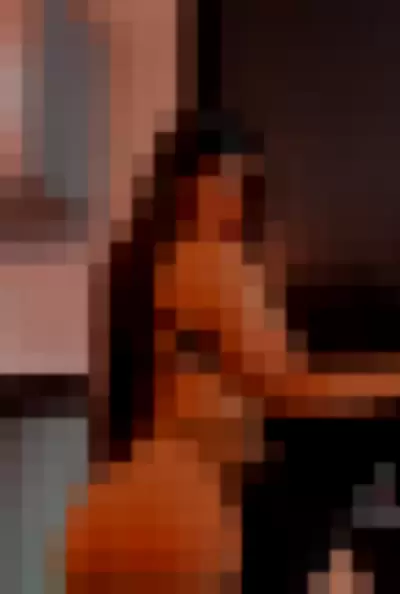 Alejandra Suescun / _lasuescun / alejandrasuescunr / la_suescun - df29Adsyok video thumbnail