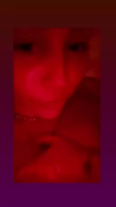 Miley Cyrus / MileyCyrus Video