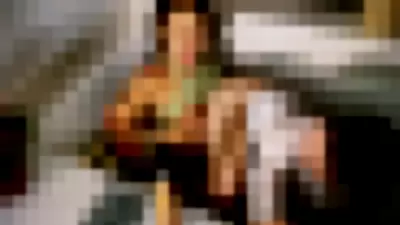 Tokischa Peralta / tokischa.popola / tokischa_ - xJA2x0Lveb video thumbnail