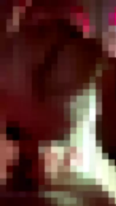 Sammy / TheGoldenGoddes / goldenfuckinggoddess - 8vQdbUO8Xv