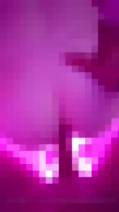 Sammy / TheGoldenGoddes / goldenfuckinggoddess - XqpzHAmHwz