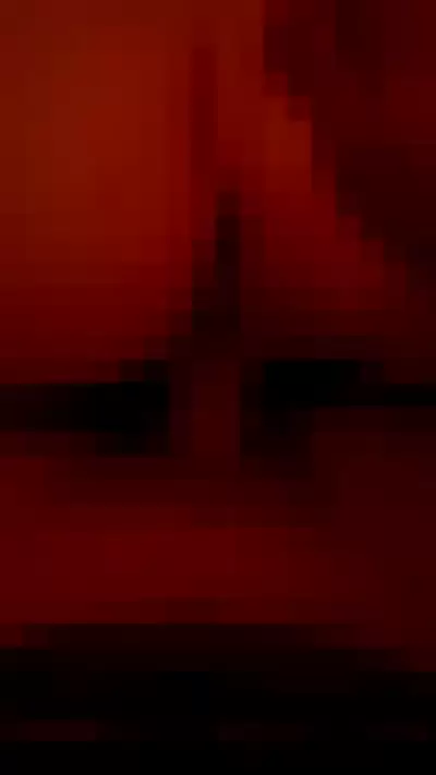 Sammy / TheGoldenGoddes / goldenfuckinggoddess Video