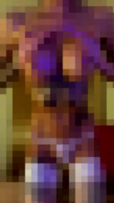 Emmalouisee18 / Emmamodel / emmaamodel - a1tmpUWFtX video thumbnail