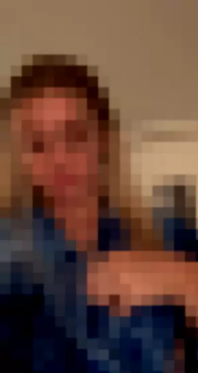 elizarosa - 2o7Aq8Ytjz video thumbnail