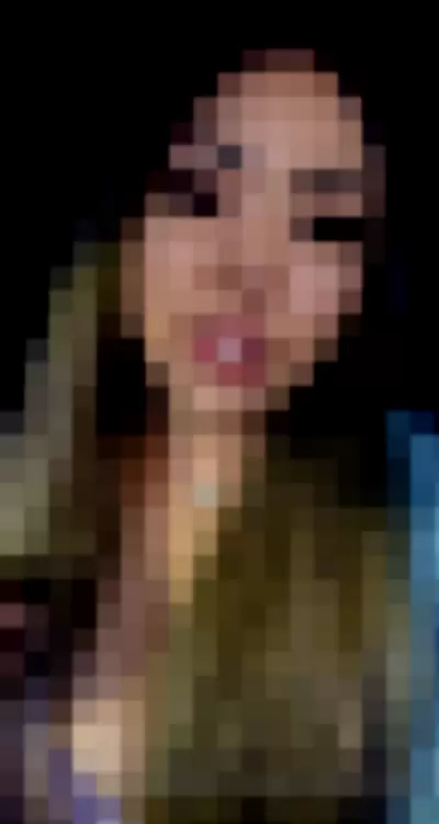 Xoxojoce / joce.hsu Video video thumbnail