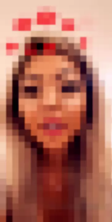 Xoxojoce / joce.hsu - AoJ6kB0lHO video thumbnail