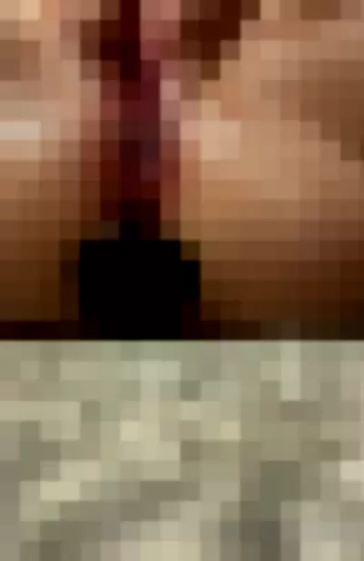 Rachael C Video video thumbnail