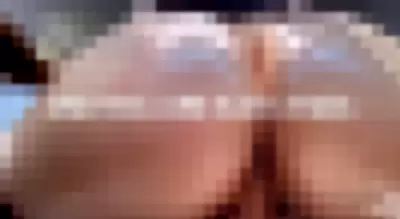 Kyphanta / kyphanta_ - cSZtEzrTfH video thumbnail