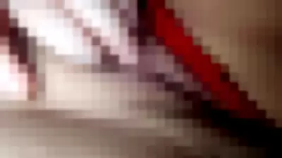 Kyphanta / kyphanta_ - myIfBcABNh video thumbnail