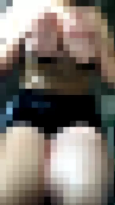 Kyphanta / kyphanta_ - oV22J5x1F3 video thumbnail